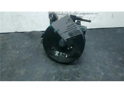 Bomba Servodireccion Ssangyong MUSSO 2 9 Turbodiesel 