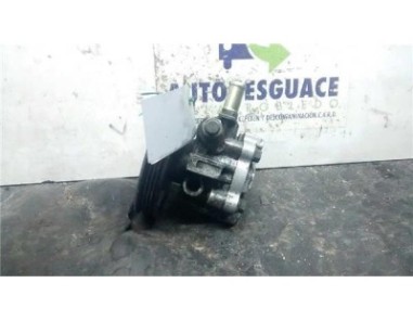 Bomba Servodireccion Mitsubishi L 200 2 5 TD 