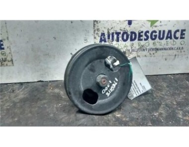 Bomba Servodireccion Mitsubishi L 200 2 5 TD 