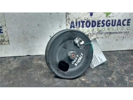 Bomba Servodireccion Mitsubishi L 200 2 5 TD 