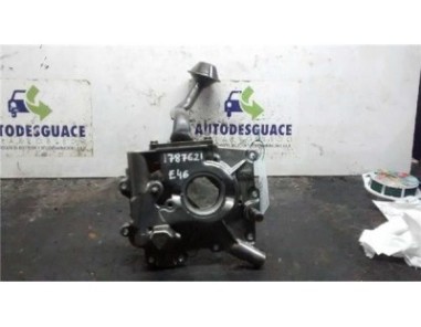 Bomba De Aceite BMW SERIE 3 BERLINA 2 0 16V D 