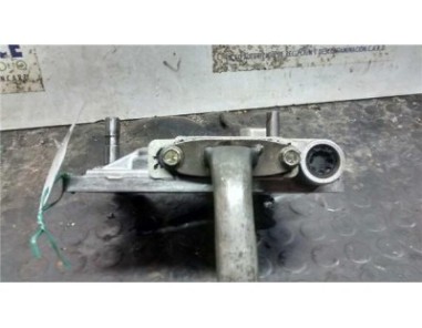 Bomba De Aceite BMW SERIE 3 BERLINA 2 0 16V D 