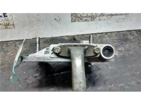 Bomba De Aceite BMW SERIE 3 BERLINA 2 0 16V D 