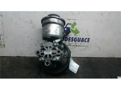 Bomba Servodireccion Toyota AVENSIS BERLINA 2 2 D-4D