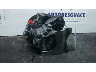 Bomba Servodireccion Land Rover FREELANDER 2 0 Td4