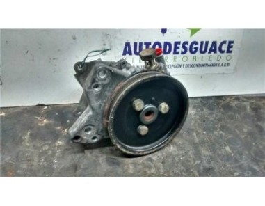 Bomba Servodireccion Land Rover FREELANDER 2 0 Td4 