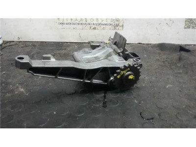 Bomba De Aceite Chrysler JEEP GR CHEROKEE 3 0 CRD