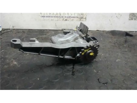 Bomba De Aceite Chrysler JEEP GR CHEROKEE 3 0 CRD 