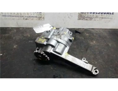 Bomba De Aceite Chrysler JEEP GR CHEROKEE 3 0 CRD 