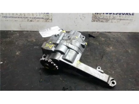 Bomba De Aceite Chrysler JEEP GR CHEROKEE 3 0 CRD 