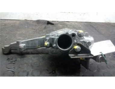 Bomba De Aceite Chrysler JEEP GR CHEROKEE 3 0 CRD 