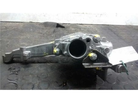 Bomba De Aceite Chrysler JEEP GR CHEROKEE 3 0 CRD 