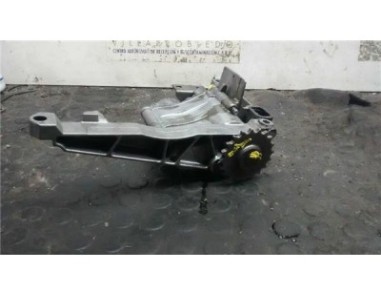 Bomba De Aceite Chrysler JEEP GR CHEROKEE 3 0 CRD 