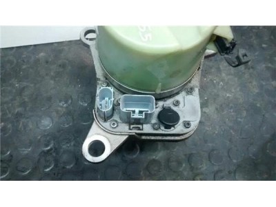 Bomba Servodireccion Ford FIESTA 1 6 TDCi