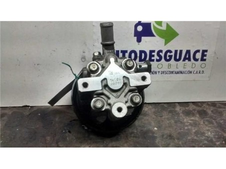Bomba Servodireccion Opel INSIGNIA BERLINA 2 0 16V CDTI 