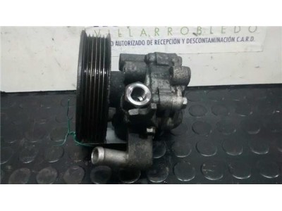 Bomba Servodireccion Kia SPORTAGE 2 0 CRDi 