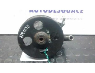 Bomba Servodireccion Kia SPORTAGE 2 0 CRDi 