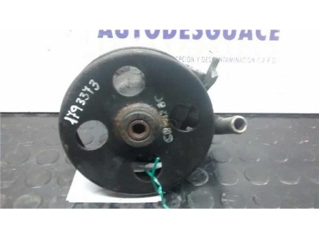 Bomba Servodireccion Kia SPORTAGE 2 0 CRDi 