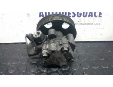 Bomba Servodireccion Kia SPORTAGE 2 0 CRDi 