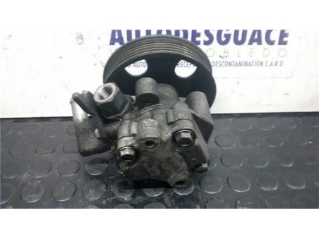 Bomba Servodireccion Kia SPORTAGE 2 0 CRDi 