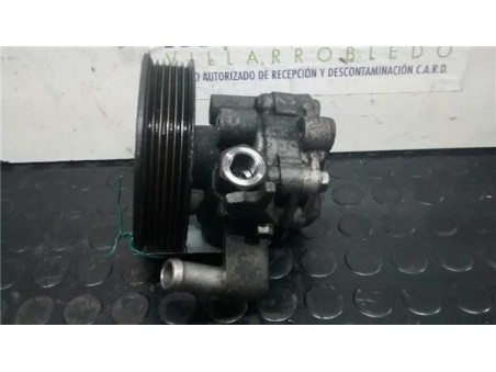 Bomba Servodireccion Kia SPORTAGE 2 0 CRDi 