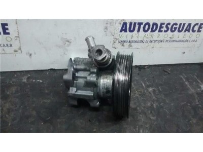 Bomba Servodireccion Audi A4 BERLINA 2 0 TDI