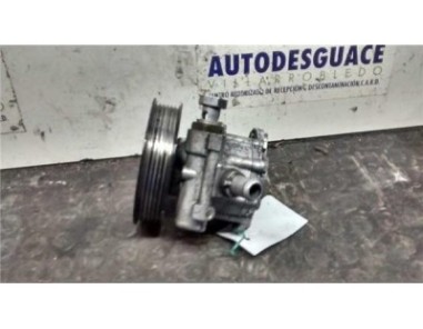 Bomba Servodireccion Audi A4 BERLINA 2 0 TDI 