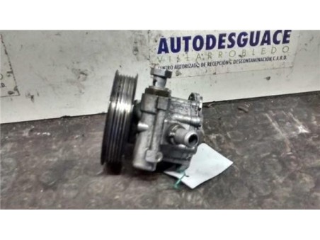 Bomba Servodireccion Audi A4 BERLINA 2 0 TDI 