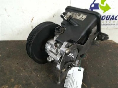 Bomba Servodireccion BMW SERIE 3 COMPACT 2 0 D