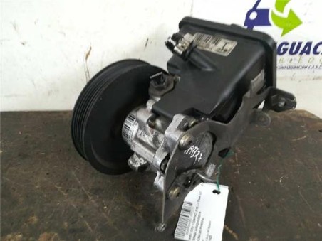 Bomba Servodireccion BMW SERIE 3 COMPACT 2 0 D 
