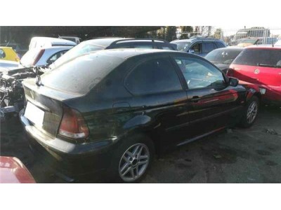 Bomba Servodireccion BMW SERIE 3 COMPACT 2 0 D  2