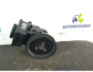 Bomba Servodireccion BMW SERIE 3 COMPACT 2 0 D 