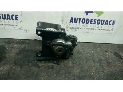 Bomba Servodireccion BMW X3 3 0 24V