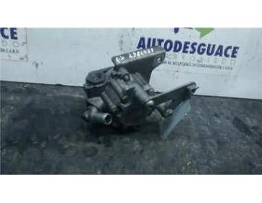 Bomba Servodireccion BMW X3 3 0 24V 