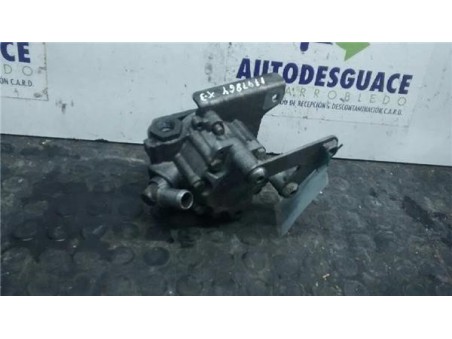 Bomba Servodireccion BMW X3 3 0 24V 