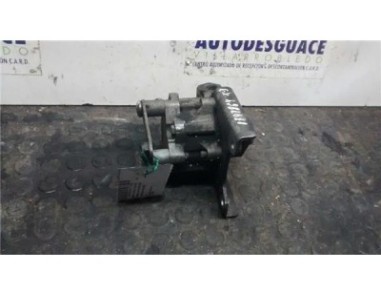 Bomba Servodireccion BMW X3 3 0 24V 