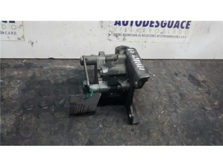 Bomba Servodireccion BMW X3 3 0 24V 