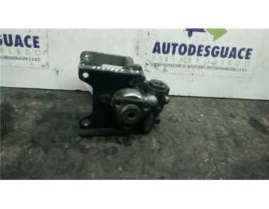 Bomba Servodireccion BMW X3 3 0 24V 