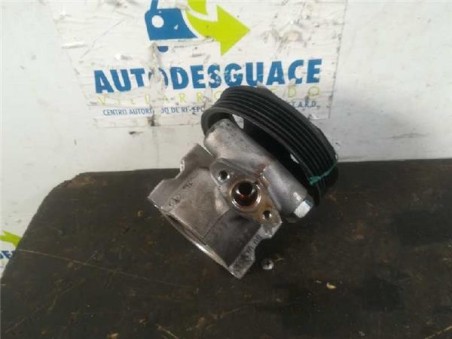 Bomba Servodireccion Chevrolet CAPTIVA 2 0 D 