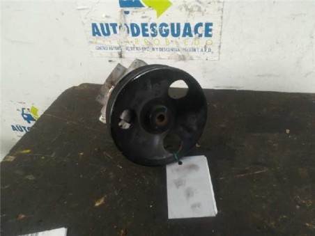 Bomba Servodireccion Chevrolet CAPTIVA 2 0 D 