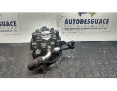 Bomba Servodireccion Ford MONDEO BERLINA 2 0 