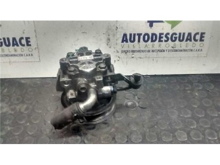 Bomba Servodireccion Ford MONDEO BERLINA 2 0 