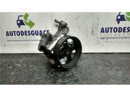 Bomba Servodireccion Ford MONDEO BERLINA 2 0 