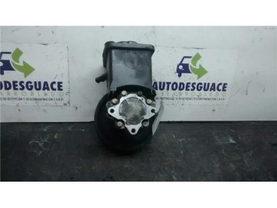 Bomba Servodireccion BMW SERIE 3 TOURING 2 0 16V D
