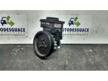 Bomba Servodireccion BMW SERIE 3 TOURING 2 0 16V D 