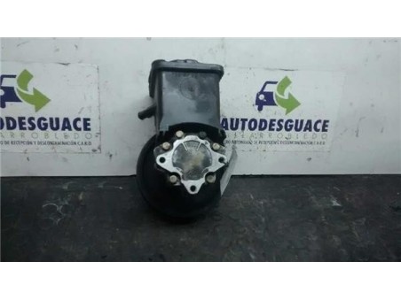 Bomba Servodireccion BMW SERIE 3 TOURING 2 0 16V D 