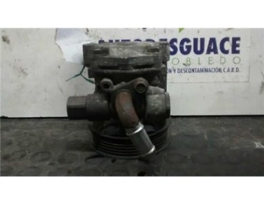 Bomba Servodireccion Chrysler JEEP PATRIOT 2 0 CRD 