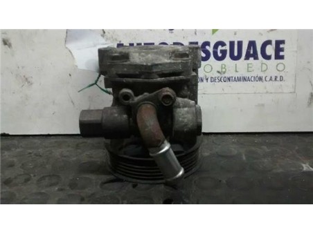 Bomba Servodireccion Chrysler JEEP PATRIOT 2 0 CRD 