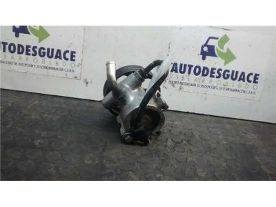 Bomba Servodireccion Peugeot 306 BERLINA 3/4/5 PUERTAS 1 9 D