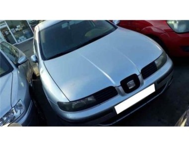 Bomba Servodireccion Seat TOLEDO 1 9 TDI 